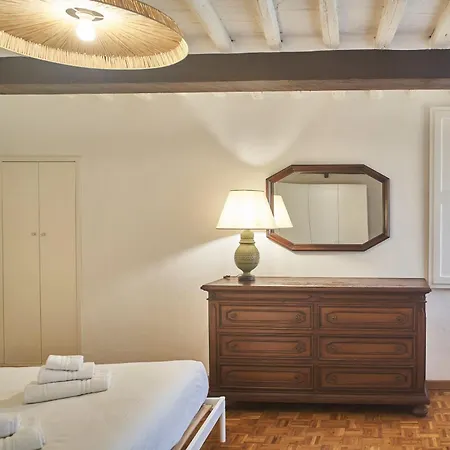 Apartamento Titti - Large *