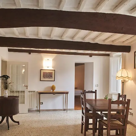 Titti - Large * Sienne